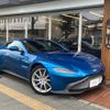 aston-martin vantage 2019 GOO_JP_700057071230210826001 image 1