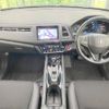 honda vezel 2018 -HONDA--VEZEL DAA-RU3--RU3-1305516---HONDA--VEZEL DAA-RU3--RU3-1305516- image 2