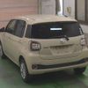 toyota passo 2017 -TOYOTA--Passo M700A--0071364---TOYOTA--Passo M700A--0071364- image 2