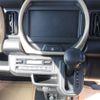 suzuki hustler 2024 -SUZUKI 【名変中 】--Hustler MR92S--481340---SUZUKI 【名変中 】--Hustler MR92S--481340- image 19