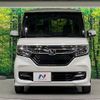 honda n-box 2019 -HONDA--N BOX 6BA-JF3--JF3-1404794---HONDA--N BOX 6BA-JF3--JF3-1404794- image 14