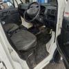 suzuki carry-truck 2007 CFJ1782670 image 4