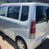 suzuki wagon-r 2006 CFJ1525010 image 5