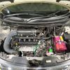 suzuki ignis 2016 CFJ1550994 image 18