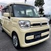 suzuki spacia 2019 quick_quick_DAA-MK53S_MK53S-205829 image 3