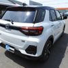 toyota raize 2025 -TOYOTA 【香川 501ﾆ6961】--Raize A202A--0097755---TOYOTA 【香川 501ﾆ6961】--Raize A202A--0097755- image 2