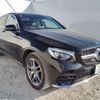 mercedes-benz glc-class 2018 -MERCEDES-BENZ--Benz GLC LDA-253305C--WDC2533052F508510---MERCEDES-BENZ--Benz GLC LDA-253305C--WDC2533052F508510- image 24