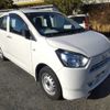 daihatsu mira-e-s 2018 22962 image 1