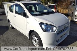 daihatsu mira-e-s 2018 22962