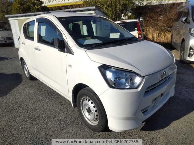 daihatsu mira-e-s 2018 22962 image 1