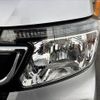 honda n-wgn 2015 CFJ1830758 image 27