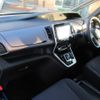 nissan serena 2018 GOO_JP_700056043930241207001 image 3