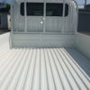 toyota dyna-truck 2019 GOO_NET_EXCHANGE_0302486A30250618W001 image 8