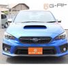 subaru wrx 2018 -SUBARU--WRX DBA-VAG--VAG-029470---SUBARU--WRX DBA-VAG--VAG-029470- image 7