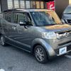 honda n-box-slash 2015 CFJ1682846 image 10