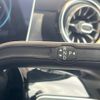 mercedes-benz a-class 2019 quick_quick_177084_WDD1770842V017269 image 12