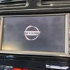 nissan serena 2011 -NISSAN--Serena DBA-FC26--FC26-012378---NISSAN--Serena DBA-FC26--FC26-012378- image 3