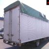 isuzu elf-truck 2004 -ISUZU--Elf NPR81AN-7003402---ISUZU--Elf NPR81AN-7003402- image 9