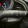 mazda cx-3 2021 CFJ1853499 image 15