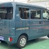 nissan clipper-van 2024 CFJ1704878 image 15