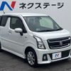 suzuki wagon-r-stingray 2019 CFJ1896441 image 17