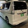 nissan serena 2014 -NISSAN--Serena HFC26--212361---NISSAN--Serena HFC26--212361- image 18