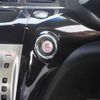 nissan elgrand 2011 -NISSAN--Elgrand TE52-014231---NISSAN--Elgrand TE52-014231- image 8