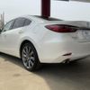 mazda atenza 2018 quick_quick_GJ2AP_GJ2AP-400056 image 9