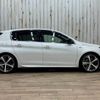 peugeot 308 2017 -PEUGEOT--Peugeot 308 LDA-T9AH01--VF3LHAHWWGS327453---PEUGEOT--Peugeot 308 LDA-T9AH01--VF3LHAHWWGS327453- image 14