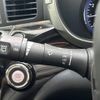 nissan elgrand 2019 CFJ1827956 image 11