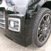 honda n-box 2017 quick_quick_DBA-JF1_2558436 image 17
