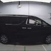 toyota alphard 2017 -TOYOTA--Alphard DBA-GGH30W--GGH30-0018465---TOYOTA--Alphard DBA-GGH30W--GGH30-0018465- image 8