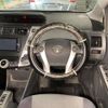 toyota prius-α 2013 CFJ1872292 image 7