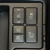 toyota vitz 2017 -TOYOTA--Vitz NHP130--NHP130-2013519---TOYOTA--Vitz NHP130--NHP130-2013519- image 30