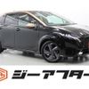 nissan aura 2022 -NISSAN--AURA 6AA-FE13--FE13-209972---NISSAN--AURA 6AA-FE13--FE13-209972- image 1