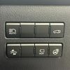 lexus nx 2016 -LEXUS--Lexus NX DBA-AGZ10--AGZ10-1010387---LEXUS--Lexus NX DBA-AGZ10--AGZ10-1010387- image 19