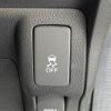 honda n-box 2015 -HONDA--N BOX DBA-JF1--JF1-1480975---HONDA--N BOX DBA-JF1--JF1-1480975- image 20