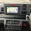 daihatsu hijet-truck 2020 -DAIHATSU--Hijet Truck EBD-S510P--S510P-0307502---DAIHATSU--Hijet Truck EBD-S510P--S510P-0307502- image 23