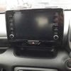 toyota yaris 2020 -TOYOTA 【名古屋 508ｻ3405】--Yaris 5BA-KSP210--KSP210-0003100---TOYOTA 【名古屋 508ｻ3405】--Yaris 5BA-KSP210--KSP210-0003100- image 4