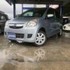 daihatsu mira 2011 CFJ1226641 image 1
