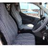 nissan nv200-vanette-van 2019 GOO_JP_700012870030240808001 image 6