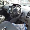 toyota prius-α 2012 -TOYOTA--Prius α ZVW41W-3077165---TOYOTA--Prius α ZVW41W-3077165- image 8