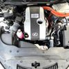 lexus rc 2020 CFJ1702897 image 20