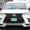 lexus lx 2020 quick_quick_URJ201W_URJ201W-4328315 image 3