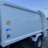 mitsubishi-fuso canter 2018 CFJ1844267 image 8