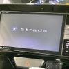 daihatsu tanto 2015 quick_quick_LA600S_LA600S-0285056 image 3