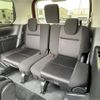 nissan serena 2019 -NISSAN--Serena DAA-GFNC27--GFNC27-021695---NISSAN--Serena DAA-GFNC27--GFNC27-021695- image 12