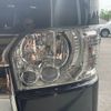 toyota hiace-van 2019 -TOYOTA--Hiace Van QDF-GDH201V--GDH201-1037829---TOYOTA--Hiace Van QDF-GDH201V--GDH201-1037829- image 21