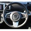 daihatsu wake 2014 CFJ1618175 image 25