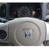 honda n-wgn 2015 quick_quick_JH1_JH1-2022115 image 16
